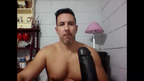 Snapshot of nachorj chatting on 05/03/26, 08:59 nachorj online show from 05/03/26, 08:59
