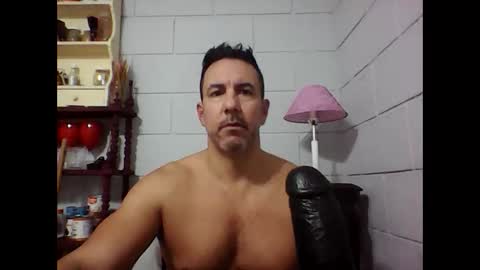 Snapshot of nachorj chatting on 05/04/26, 06:59 nachorj online show from 05/04/26, 06:59