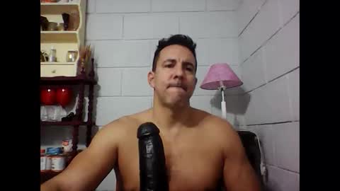 Snapshot of nachorj chatting on 05/06/26, 01:47 nachorj online show from 05/06/26, 01:47