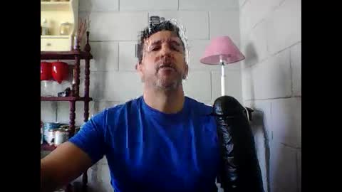 Snapshot of nachorj chatting on 05/12/26, 05:10 nachorj online show from 05/12/26, 05:10