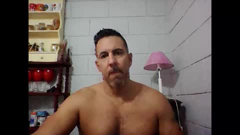 Snapshot of nachorj chatting on 05/16/26, 06:28 nachorj online show from 05/16/26, 06:28