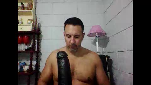Snapshot of nachorj chatting on 05/19/26, 01:33 nachorj online show from 05/19/26, 01:33