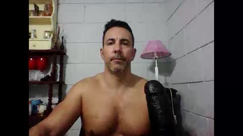 Snapshot of nachorj chatting on 05/19/26, 01:56 nachorj online show from 05/19/26, 01:56