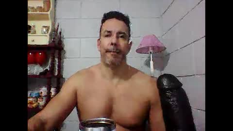 Snapshot of nachorj chatting on 05/25/26, 06:47 nachorj online show from 05/25/26, 06:47