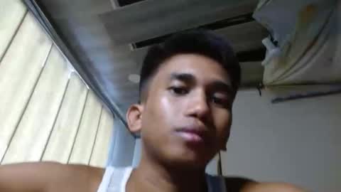 nachos072800 online show from 02/08/26, 06:39