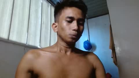 nachos072800 online show from 02/08/26, 11:30