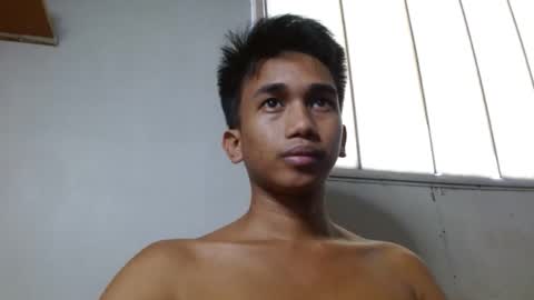 nachos072800 online show from 02/25/26, 12:42