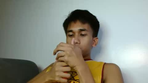 nachos072800 online show from 03/04/26, 01:06