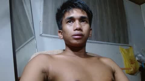 nachos072800 online show from 03/07/26, 12:13