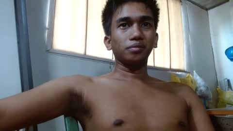 nachos072800 online show from 03/09/26, 11:42