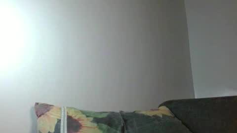 nachos072800 online show from 03/16/26, 05:44