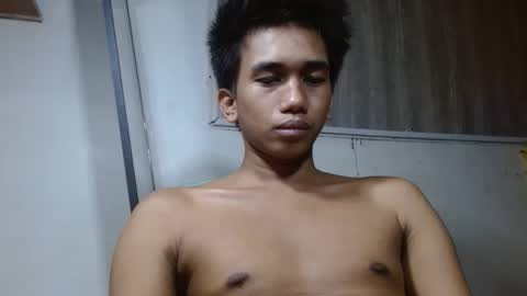 nachos072800 online show from 04/02/26, 04:48