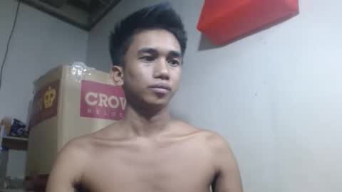 nachos072800 online show from 04/21/26, 10:21