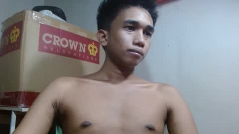 nachos072800 online show from 04/22/26, 09:44