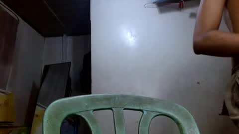 Snapshot of nachos072800 chatting on 06/21/26, 11:46 nachos072800 online show from 06/21/26, 11:46
