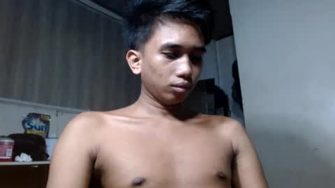Snapshot of nachos072800 chatting on 06/22/26, 10:34 nachos072800 online show from 06/22/26, 10:34