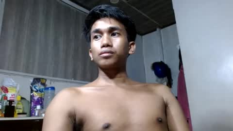 Snapshot of nachos072800 chatting on 06/25/26, 05:06 nachos072800 online show from 06/25/26, 05:06