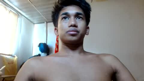 Snapshot of nachos072800 chatting on 07/04/26, 12:06 nachos072800 online show from 07/04/26, 12:06