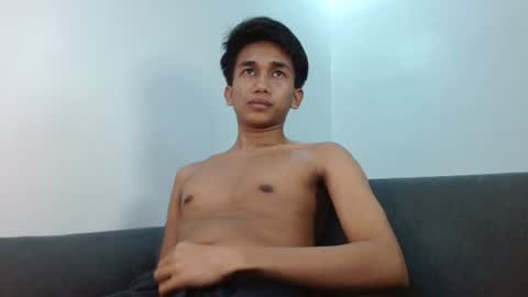 Snapshot of nachos072800 chatting on 07/05/26, 06:15 nachos072800 online show from 07/05/26, 06:15