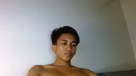 Snapshot of nachos072800 chatting on 07/06/26, 06:21 nachos072800 online show from 07/06/26, 06:21