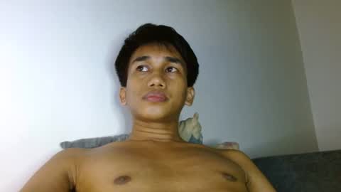 Snapshot of nachos072800 chatting on 07/06/26, 03:03 nachos072800 online show from 07/06/26, 03:03