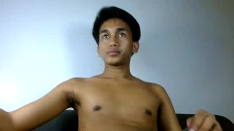 Snapshot of nachos072800 chatting on 07/07/26, 08:40 nachos072800 online show from 07/07/26, 08:40