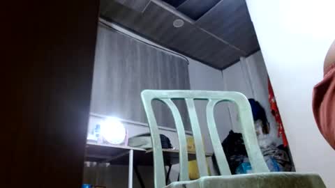 Snapshot of nachos072800 chatting on 07/08/26, 02:54 nachos072800 online show from 07/08/26, 02:54