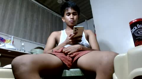 Snapshot of nachos072800 chatting on 07/10/26, 05:26 nachos072800 online show from 07/10/26, 05:26