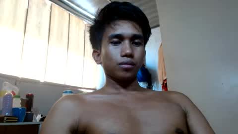 Snapshot of nachos072800 chatting on 07/14/26, 02:05 nachos072800 online show from 07/14/26, 02:05