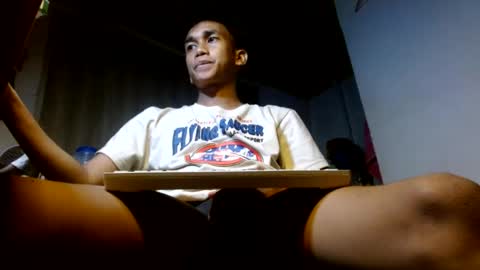 Snapshot of nachos072800 chatting on 08/02/26, 05:55 nachos072800 online show from 08/02/26, 05:55