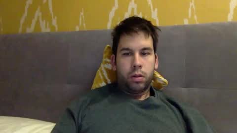 jesussevilla online show from 12/06/24, 09:32