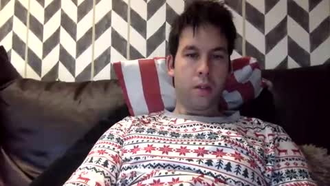 jesussevilla online show from 01/05/25, 08:22