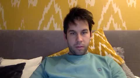 jesussevilla online show from 01/27/25, 05:26