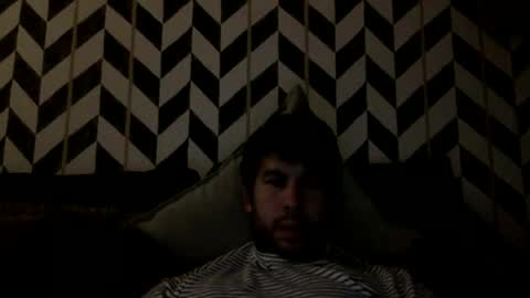 jesussevilla online show from 03/04/25, 10:38