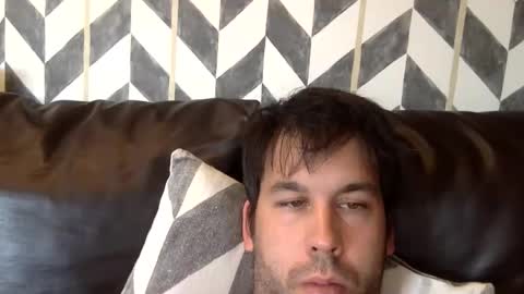 jesussevilla online show from 10/12/25, 01:54