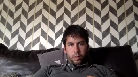 jesussevilla online show from 10/14/25, 02:51