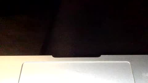 jesussevilla online show from 11/25/25, 03:56