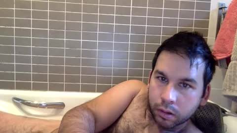 jesussevilla online show from 12/05/25, 02:58