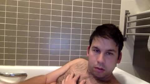 jesussevilla online show from 12/13/25, 10:15