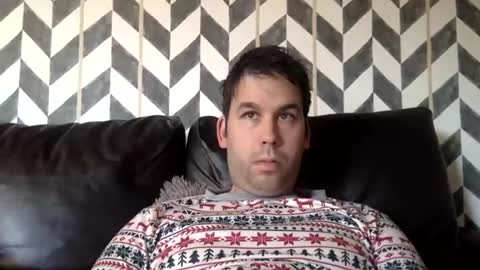 jesussevilla online show from 12/14/25, 02:11