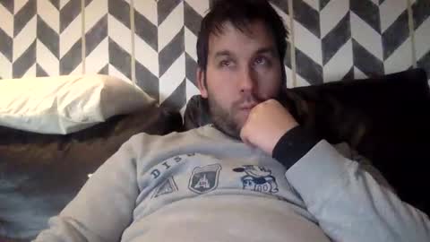 jesussevilla online show from 01/13/26, 04:34