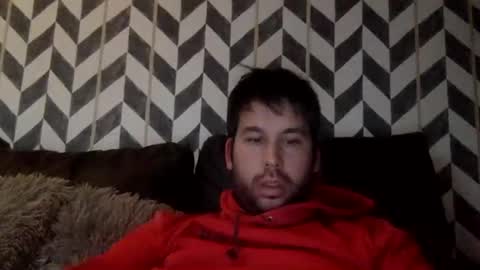 jesussevilla online show from 01/15/26, 04:44