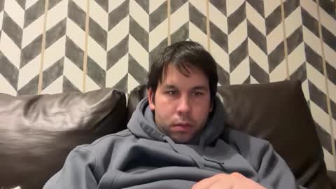 jesussevilla online show from 02/20/26, 06:41