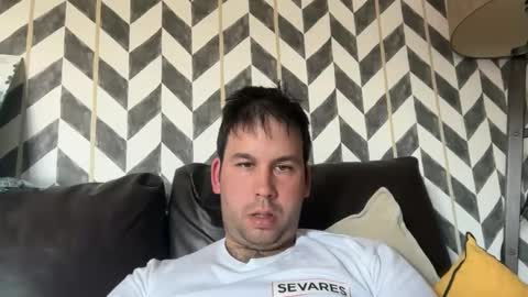 jesussevilla online show from 03/24/26, 04:23