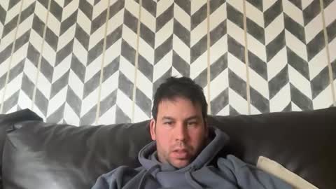 jesussevilla online show from 03/27/26, 03:34