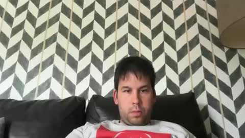 jesussevilla online show from 04/22/26, 04:52