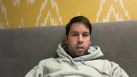 jesussevilla online show from 04/23/26, 08:24