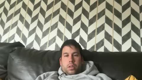 jesussevilla online show from 04/23/26, 05:26