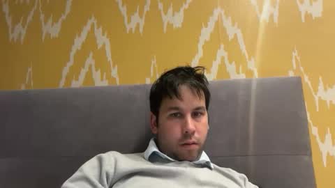 Snapshot of nachosev chatting on 05/04/26, 02:35 jesussevilla online show from 05/04/26, 02:35