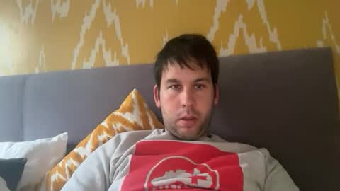 Snapshot of nachosev chatting on 05/05/26, 06:16 jesussevilla online show from 05/05/26, 06:16